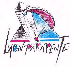 Cliquez ici pour vous connecter sur le site de Lyon Parapente !